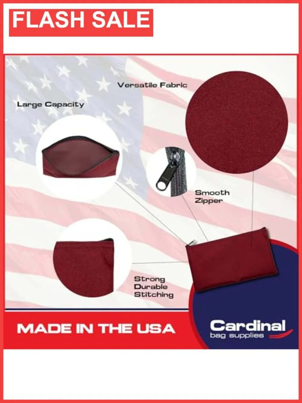 N/A set cloth